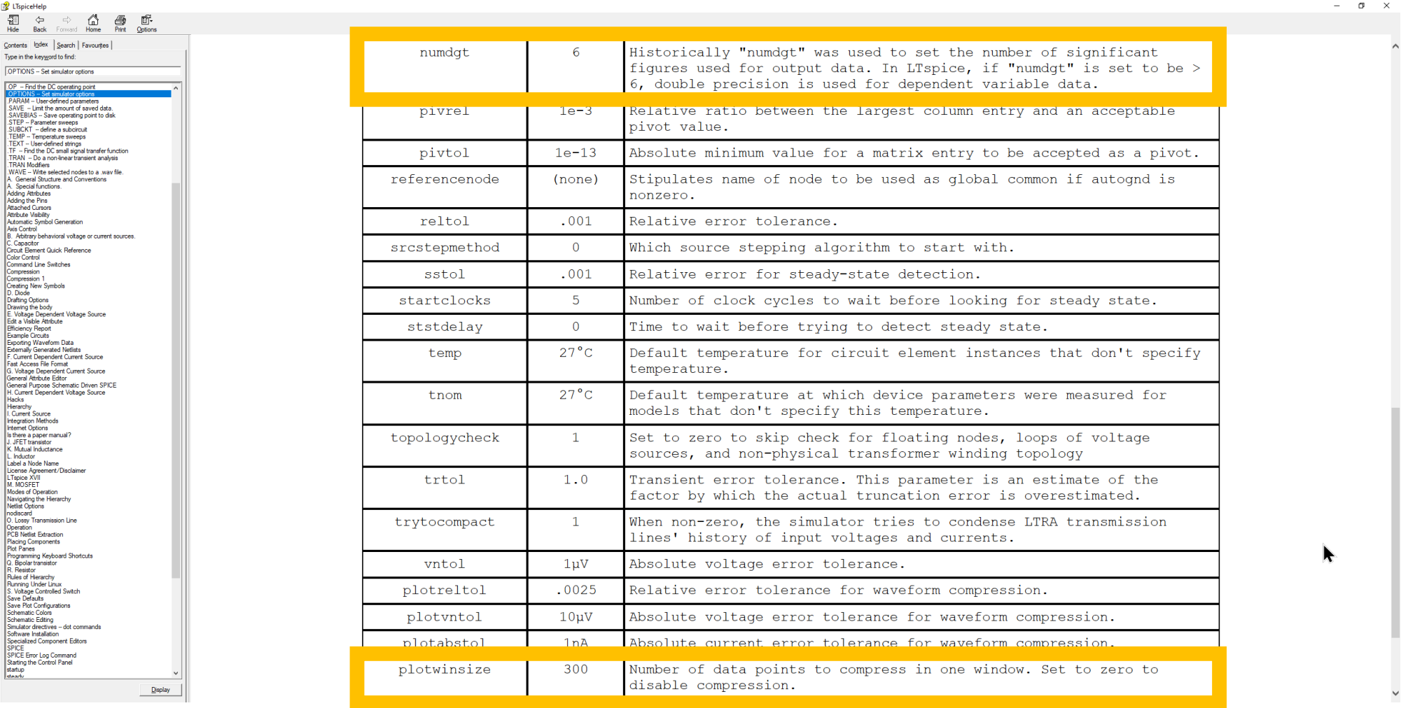 图5 numdgt、plotwinsize 参数说明